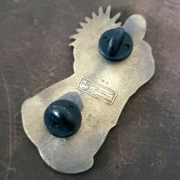 Infinity Stones Glove - Picture 2 of 3